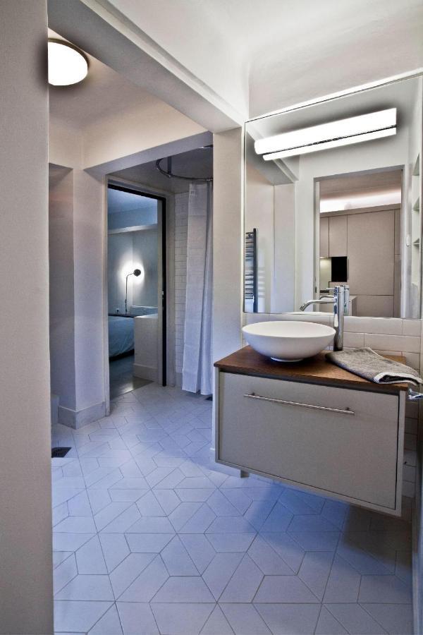 Апартаменты Kolonaki Penthouse Panoramic Acropolis View Афины Экстерьер фото