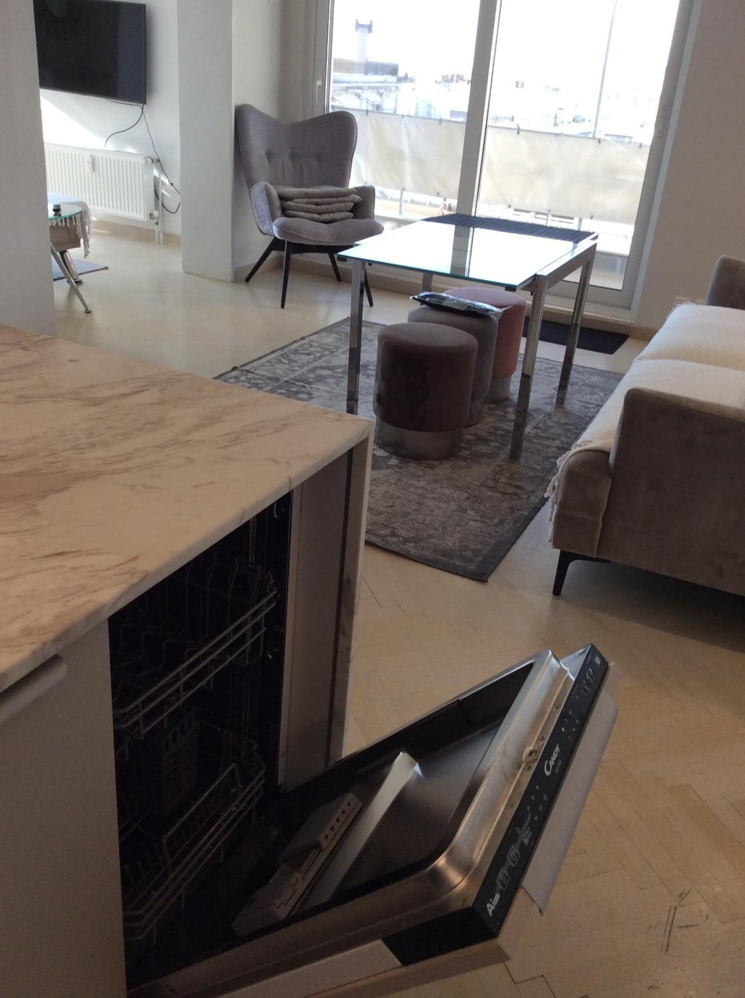 Апартаменты Kolonaki Penthouse Panoramic Acropolis View Афины Экстерьер фото
